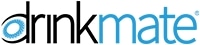 22% Off Machines at IDrink Products